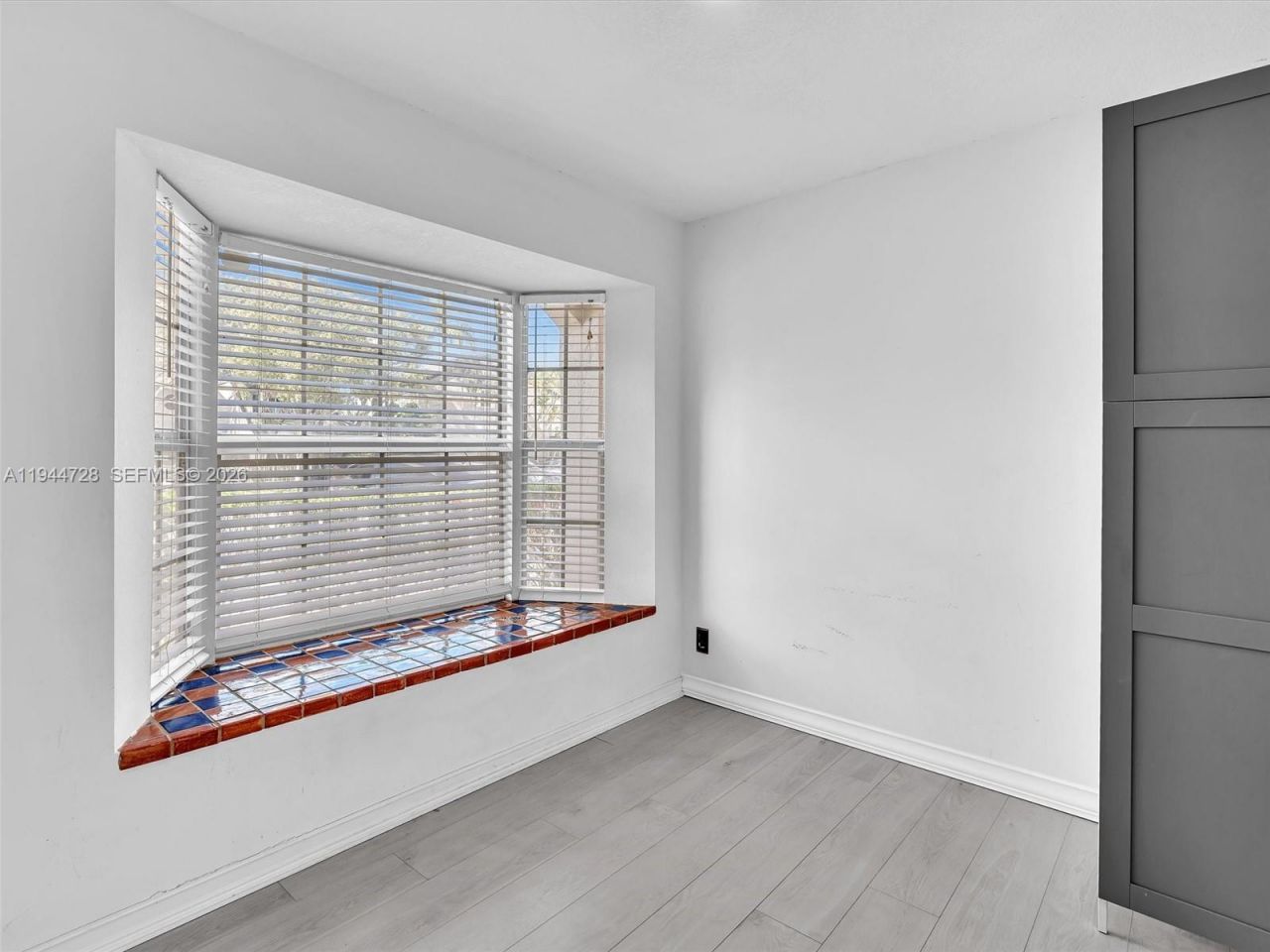 3804 NW 121st Ave, Sunrise, FL 33323 Photo