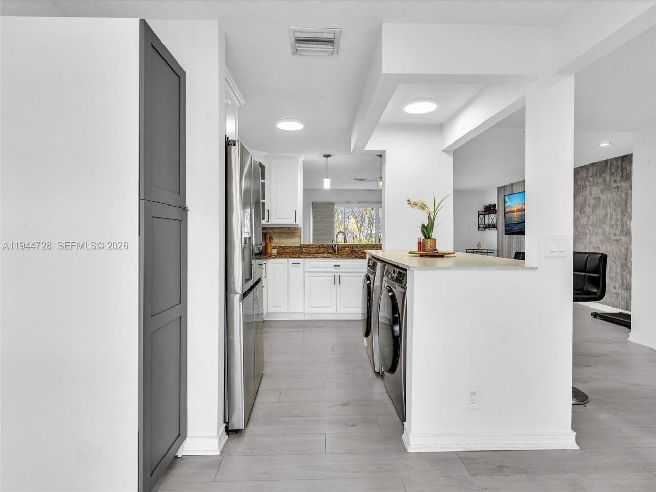 3804 NW 121st Ave, Sunrise, FL 33323 Photo