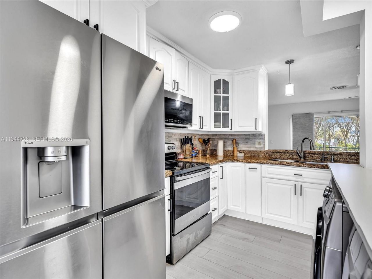 3804 NW 121st Ave, Sunrise, FL 33323 Photo