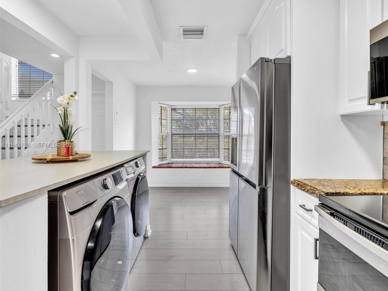 3804 NW 121st Ave, Sunrise, FL 33323 Photo