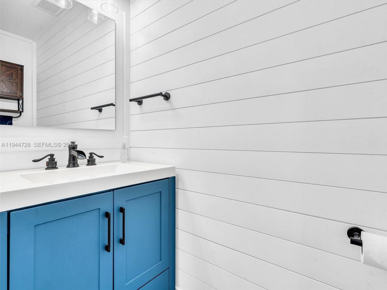 3804 NW 121st Ave, Sunrise, FL 33323 Photo