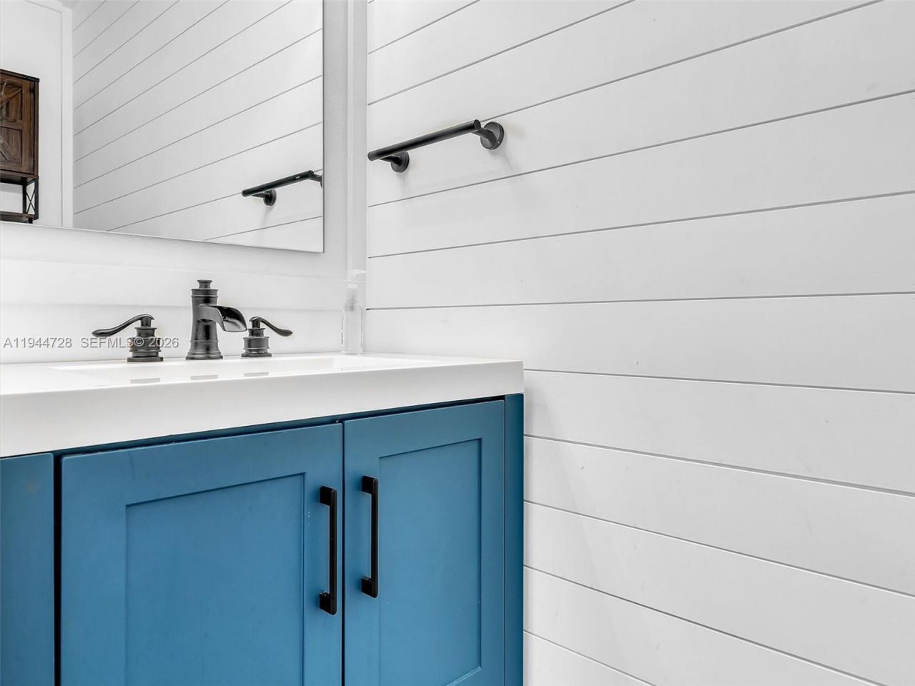 3804 NW 121st Ave, Sunrise, FL 33323 Photo