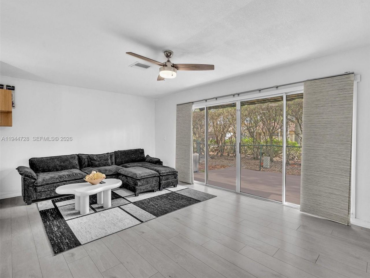 3804 NW 121st Ave, Sunrise, FL 33323 Photo