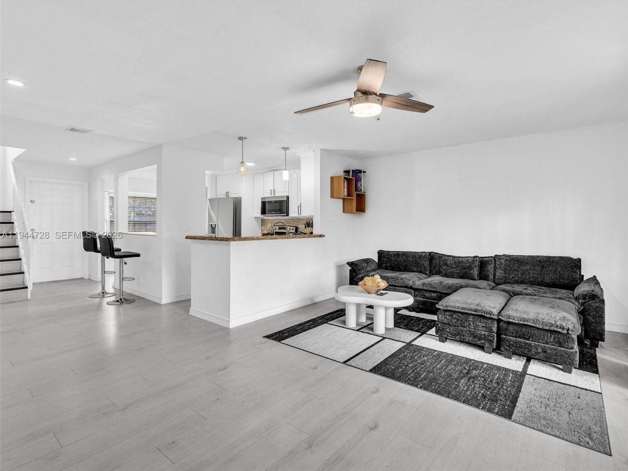 3804 NW 121st Ave, Sunrise, FL 33323 Photo