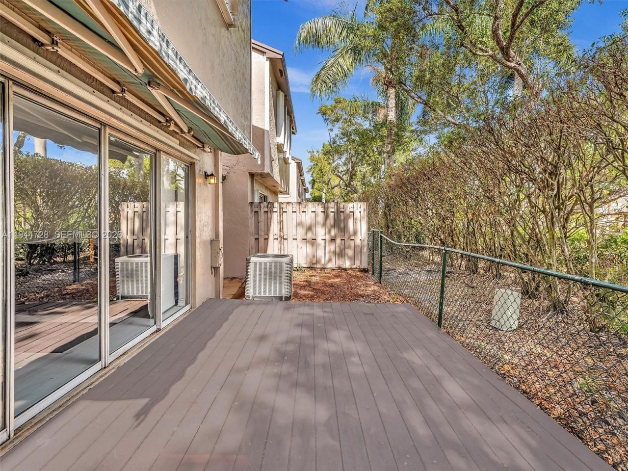 3804 NW 121st Ave, Sunrise, FL 33323 Photo