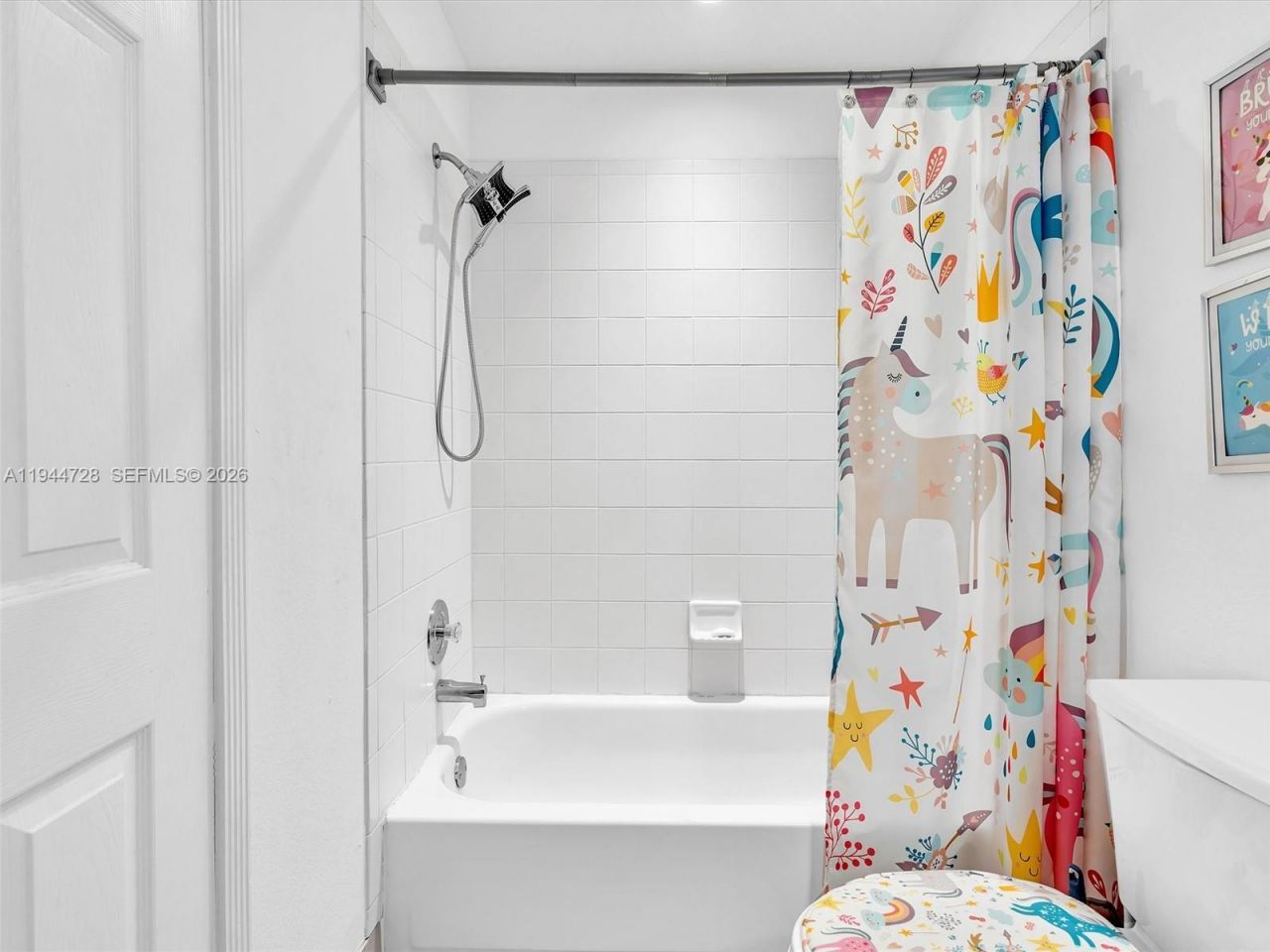 3804 NW 121st Ave, Sunrise, FL 33323 Photo