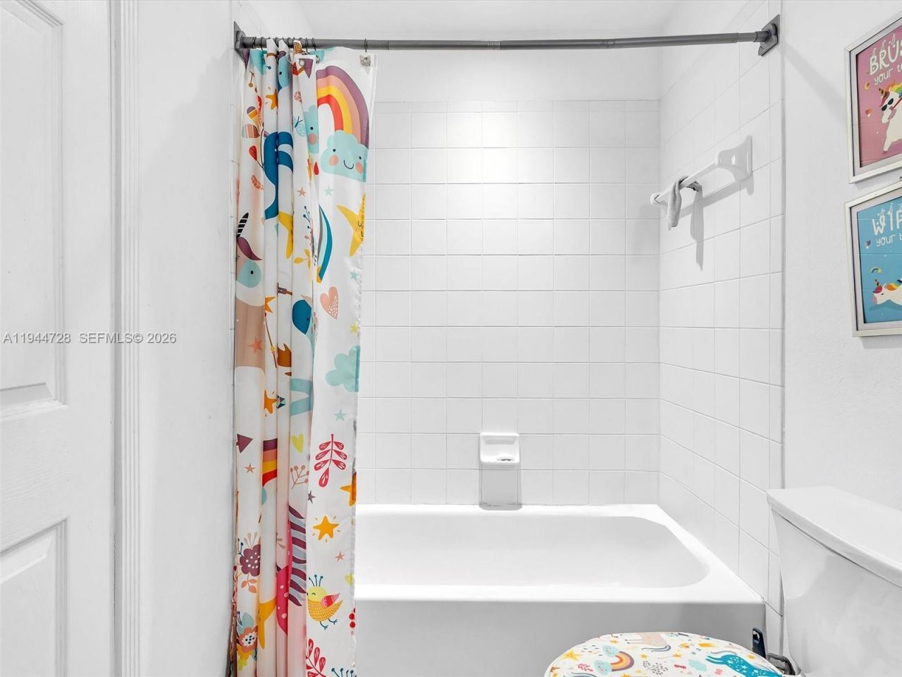 3804 NW 121st Ave, Sunrise, FL 33323 Photo