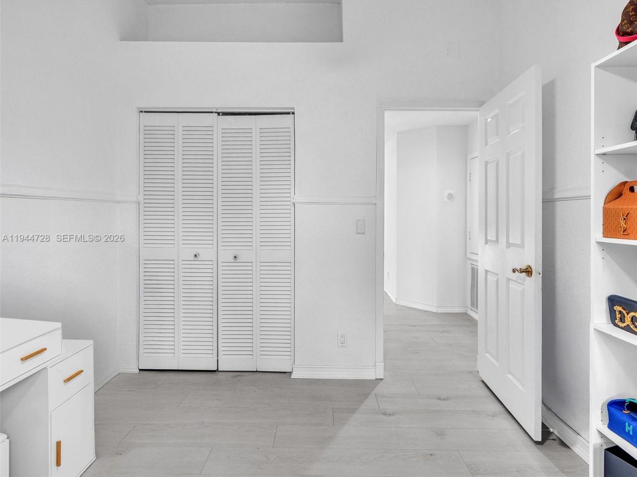 3804 NW 121st Ave, Sunrise, FL 33323 Photo