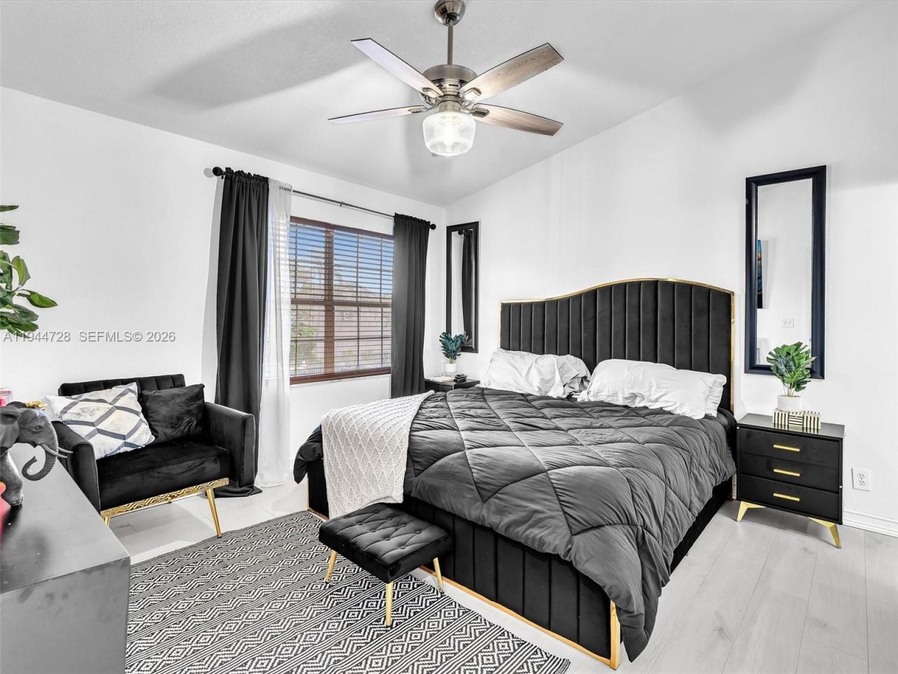 3804 NW 121st Ave, Sunrise, FL 33323 Photo