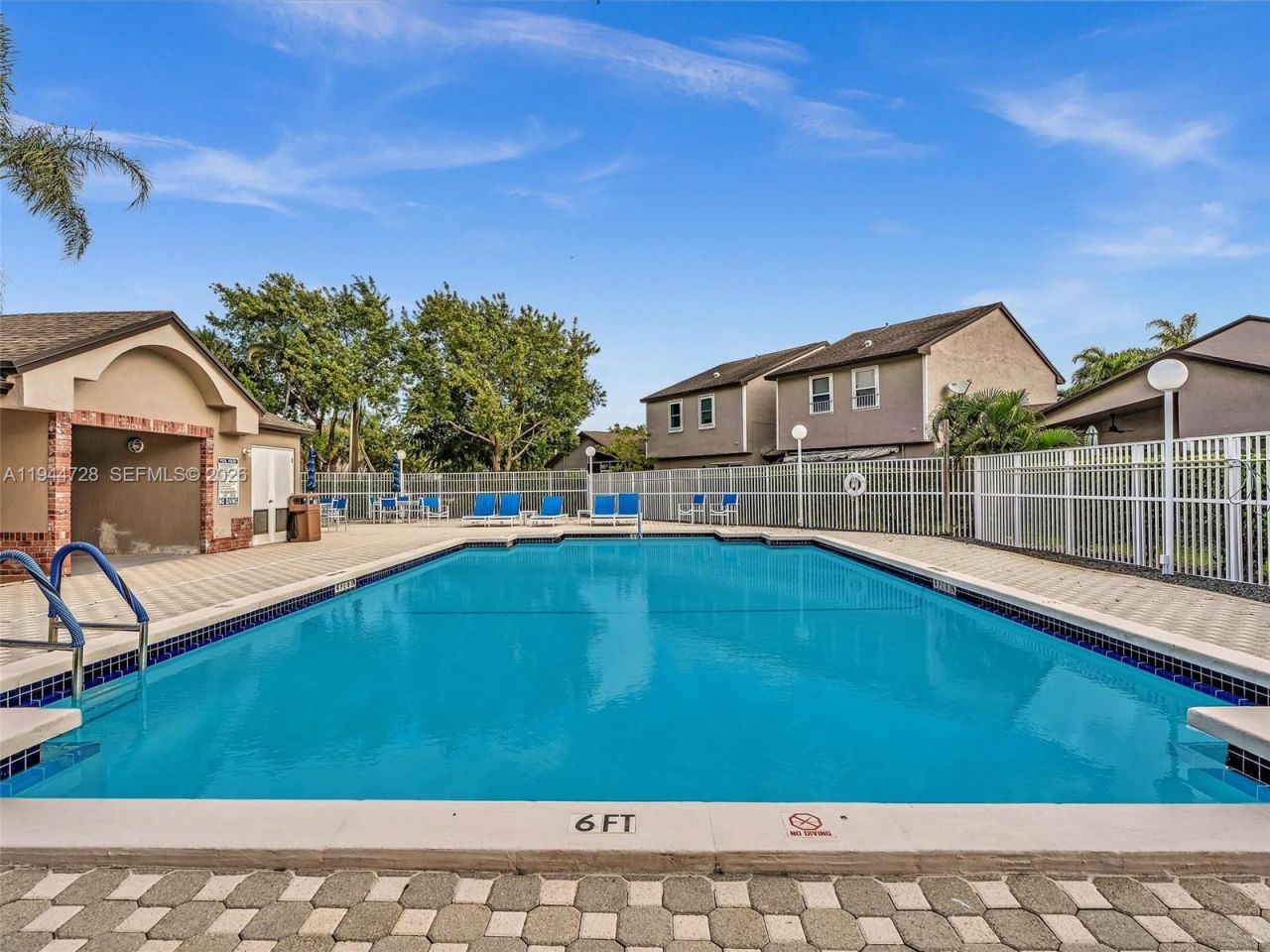 3804 NW 121st Ave, Sunrise, FL 33323 Photo