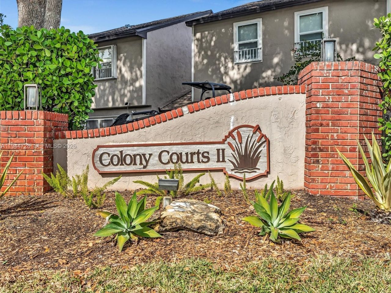 3804 NW 121st Ave, Sunrise, FL 33323 Photo