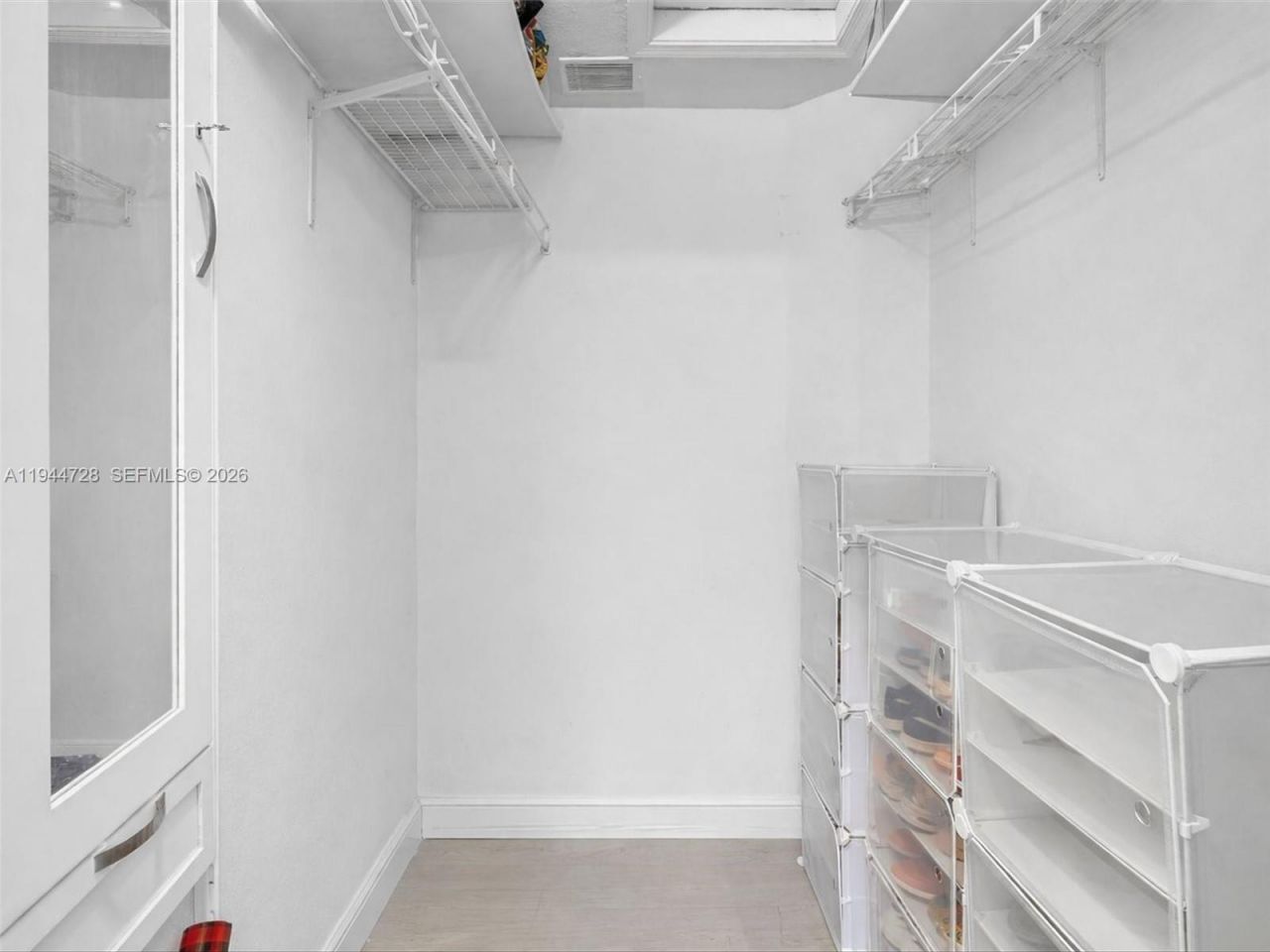 3804 NW 121st Ave, Sunrise, FL 33323 Photo