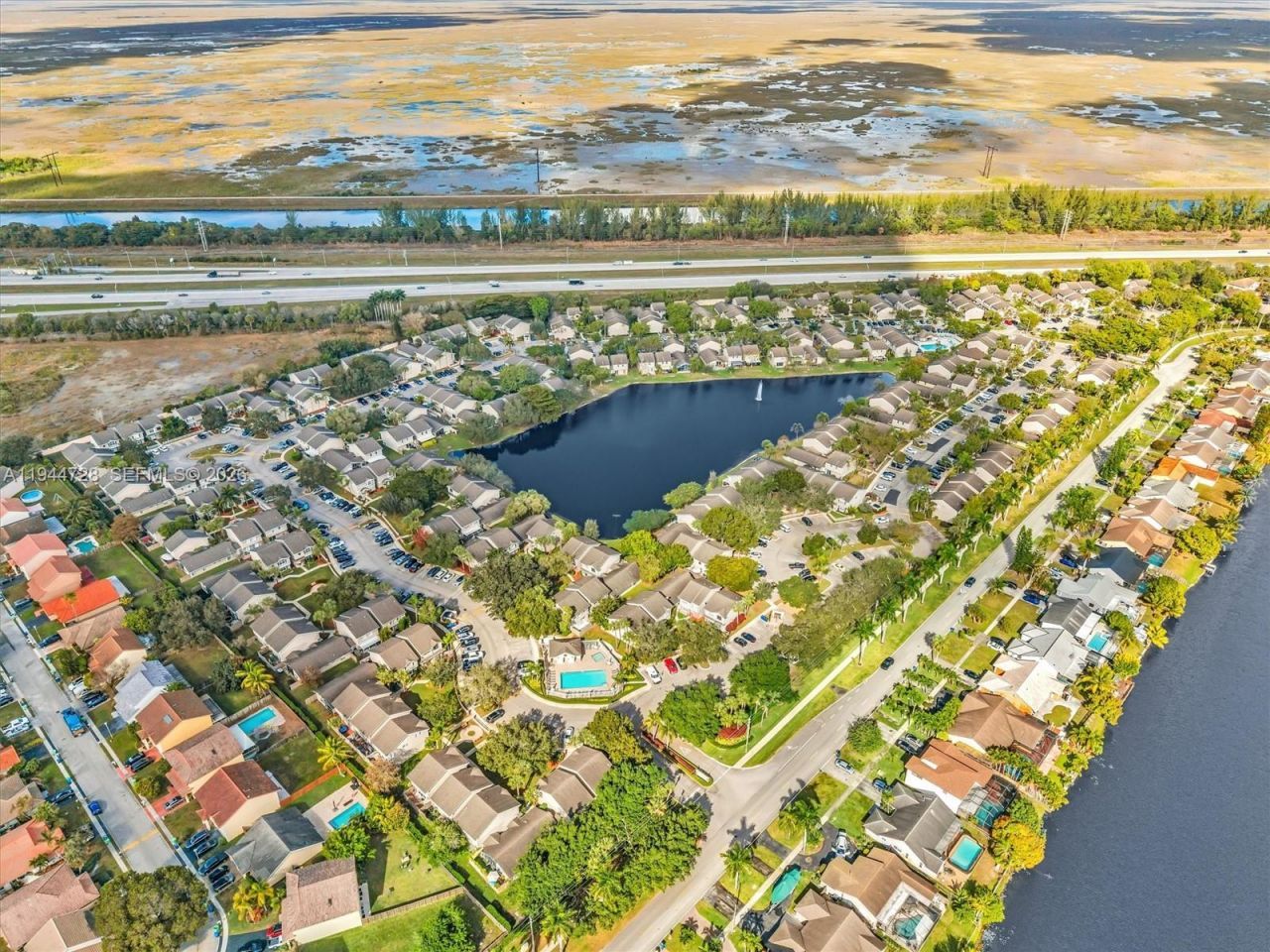 3804 NW 121st Ave, Sunrise, FL 33323 Photo