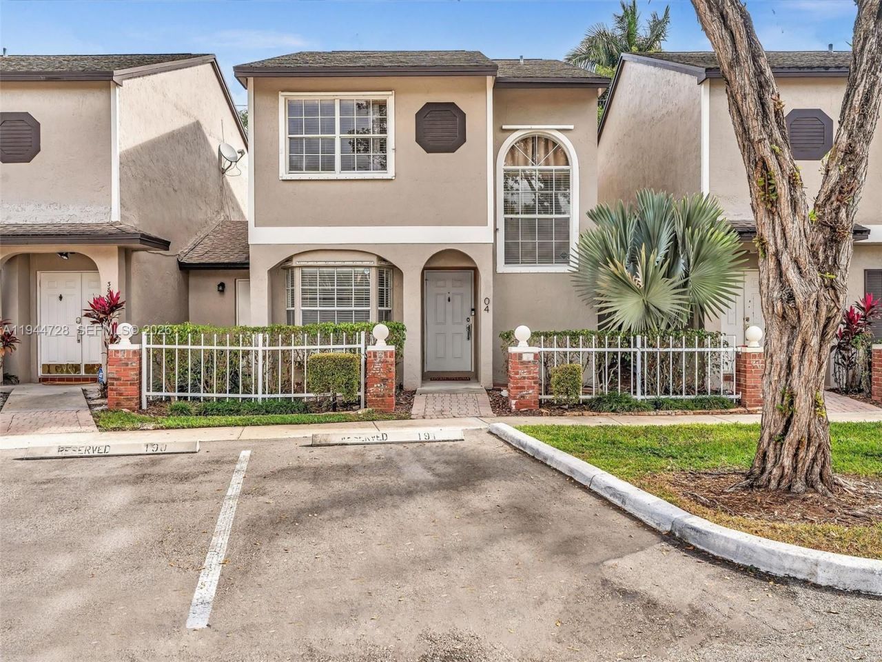 3804 NW 121st Ave, Sunrise, FL 33323 Photo