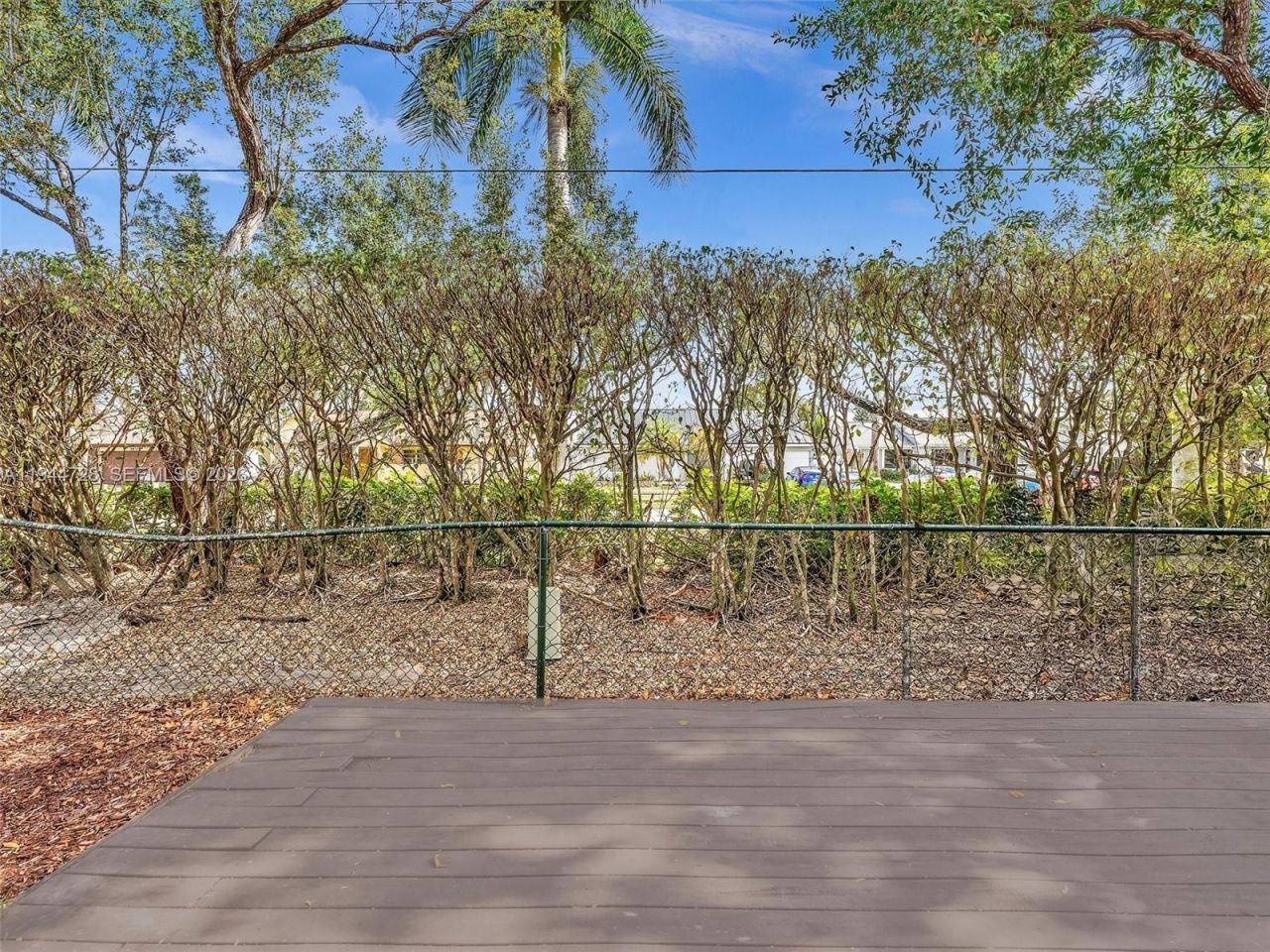 3804 NW 121st Ave, Sunrise, FL 33323 Photo