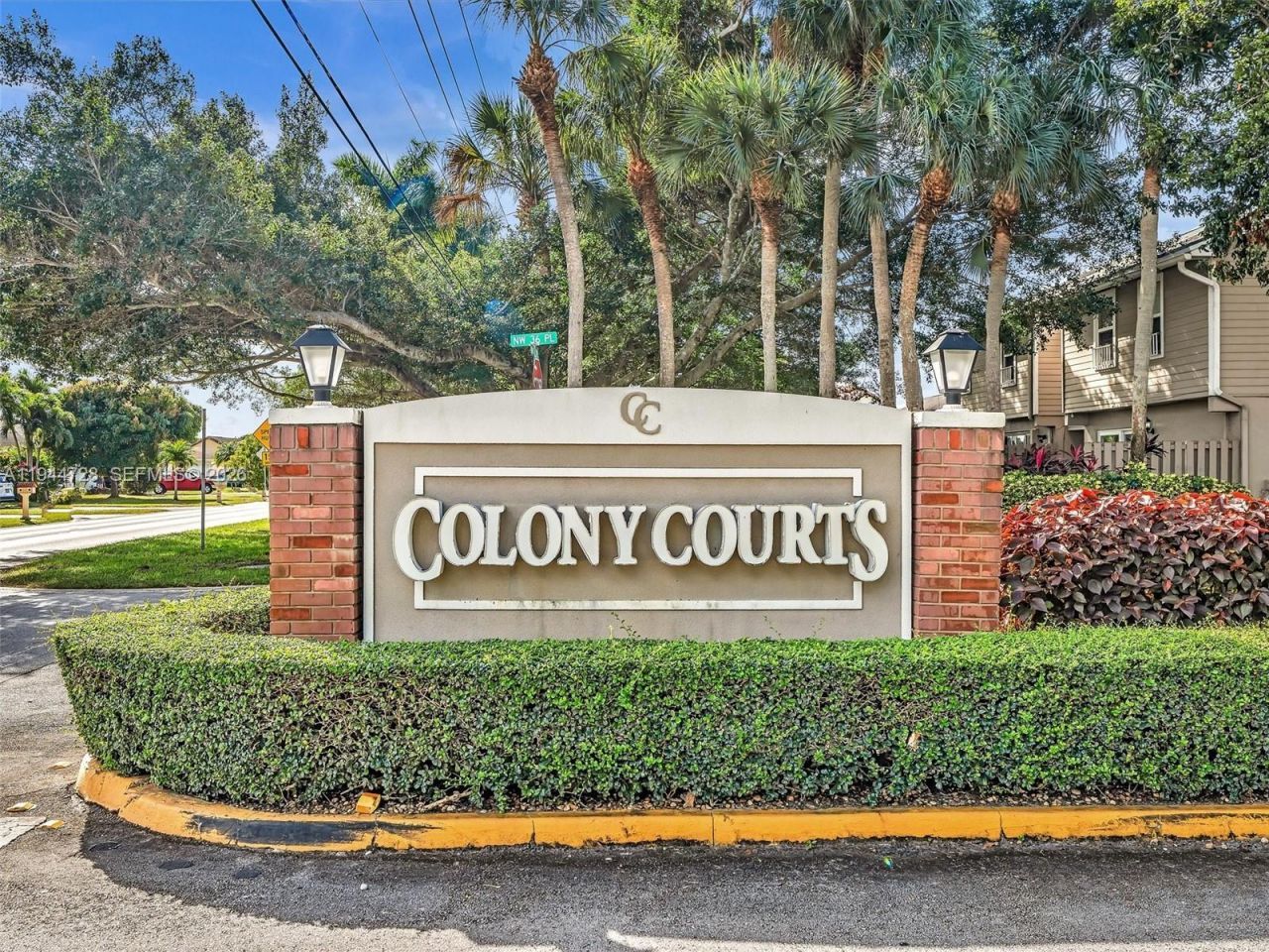 3804 NW 121st Ave, Sunrise, FL 33323 Photo