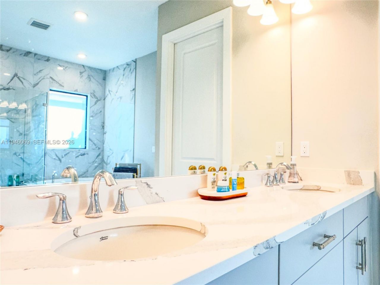 5577 Saint Armands Way, Westlake, FL 33470 Photo