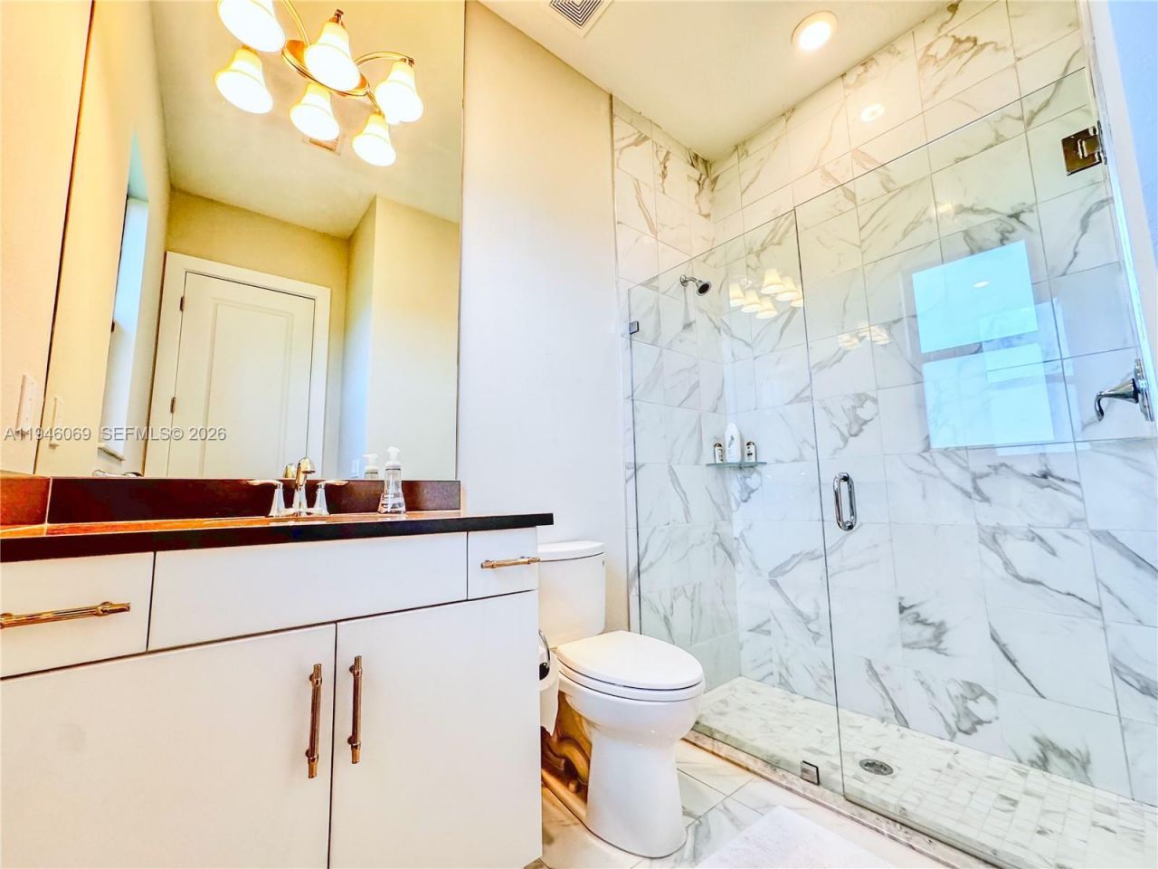 5577 Saint Armands Way, Westlake, FL 33470 Photo