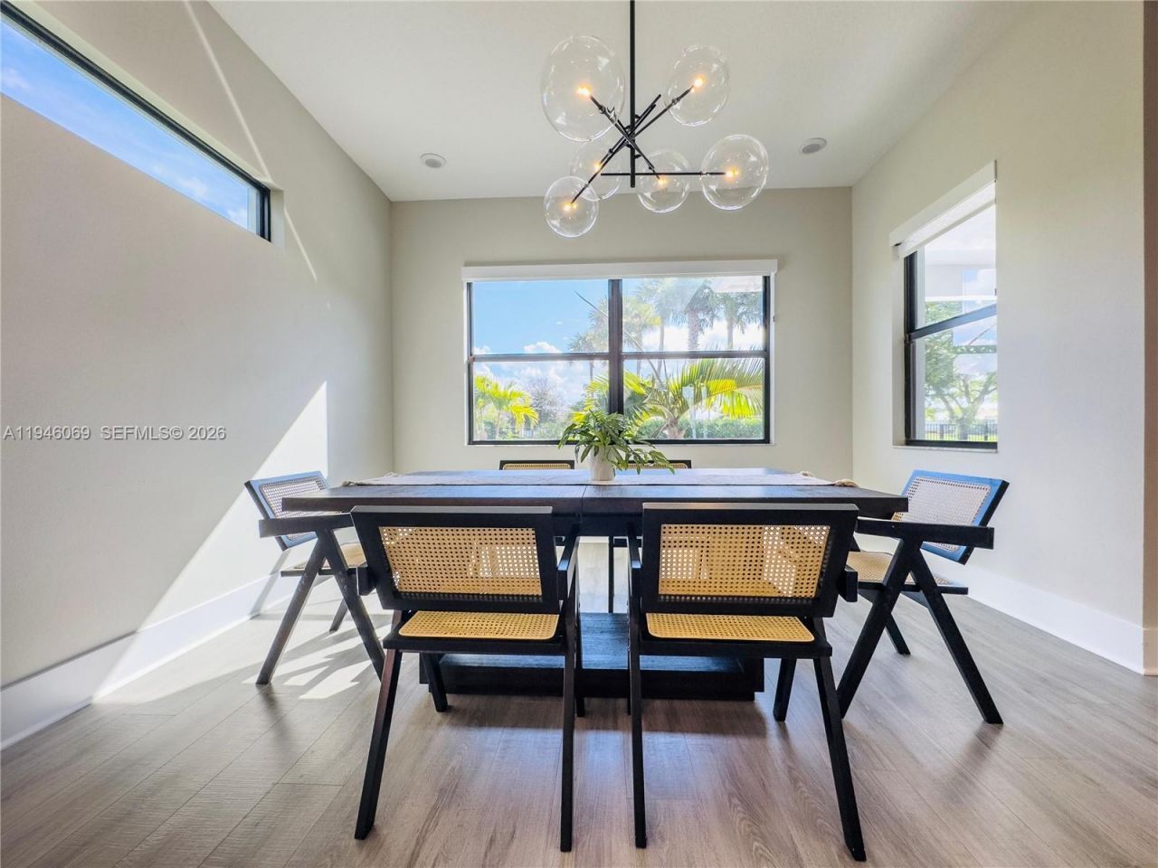 5577 Saint Armands Way, Westlake, FL 33470 Photo