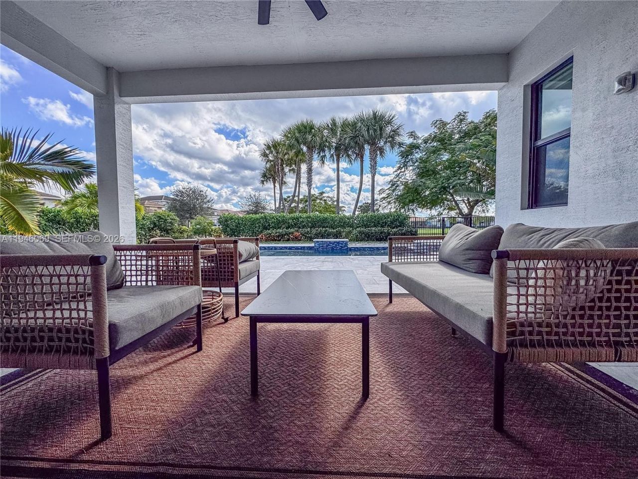 5577 Saint Armands Way, Westlake, FL 33470 Photo