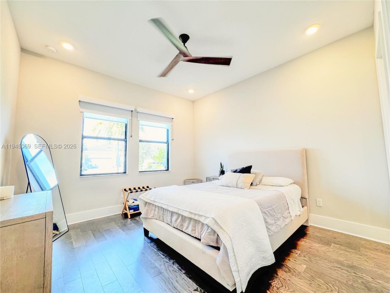 5577 Saint Armands Way, Westlake, FL 33470 Photo