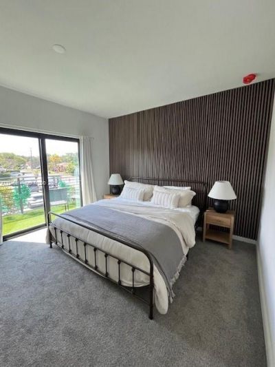 2526 Pierce Street, Unit 10, Hollywood, FL 33020 Photo