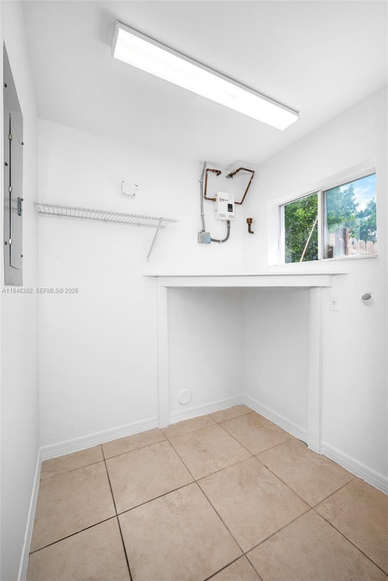 2275 SW 61st Ave, Miami, FL 33155 Photo