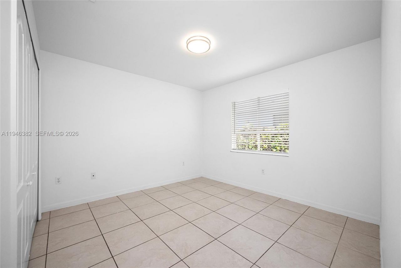 2275 SW 61st Ave, Miami, FL 33155 Photo