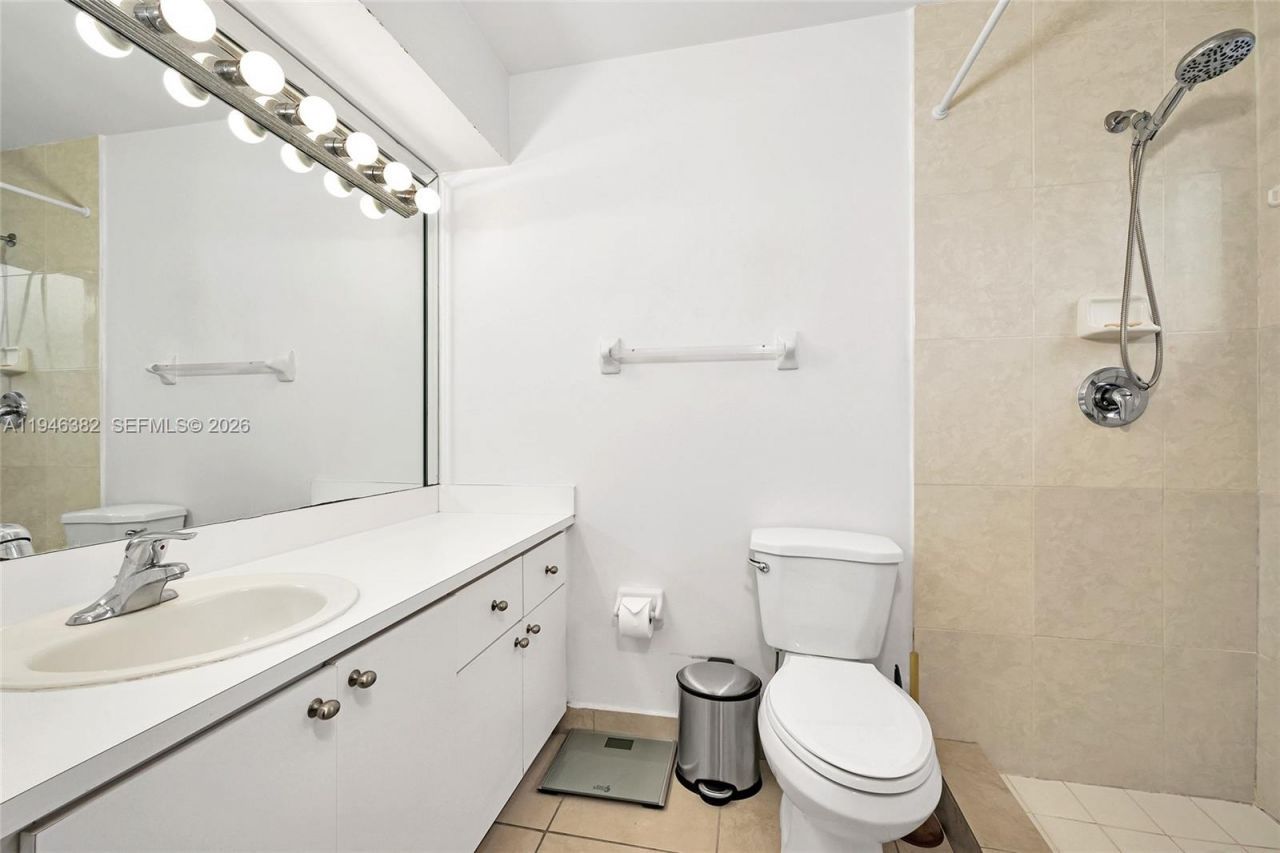 2275 SW 61st Ave, Miami, FL 33155 Photo