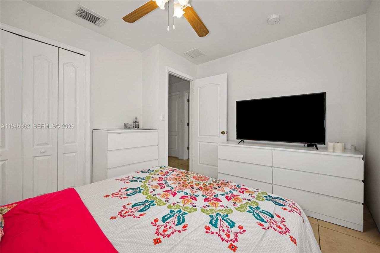 2275 SW 61st Ave, Miami, FL 33155 Photo