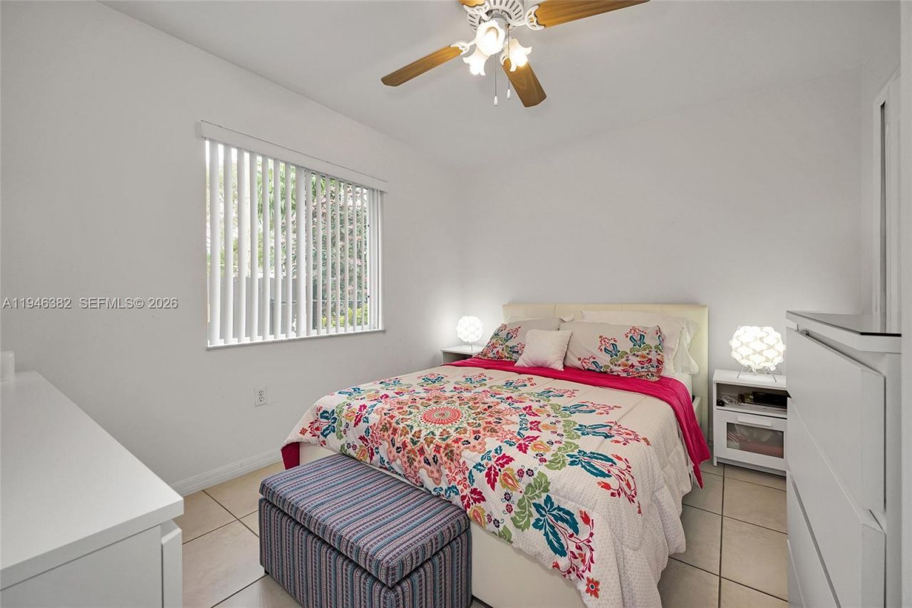 2275 SW 61st Ave, Miami, FL 33155 Photo