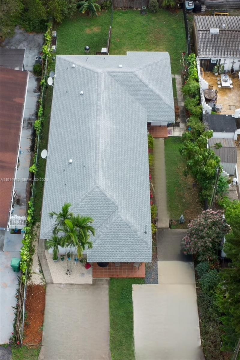 2275 SW 61st Ave, Miami, FL 33155 Photo