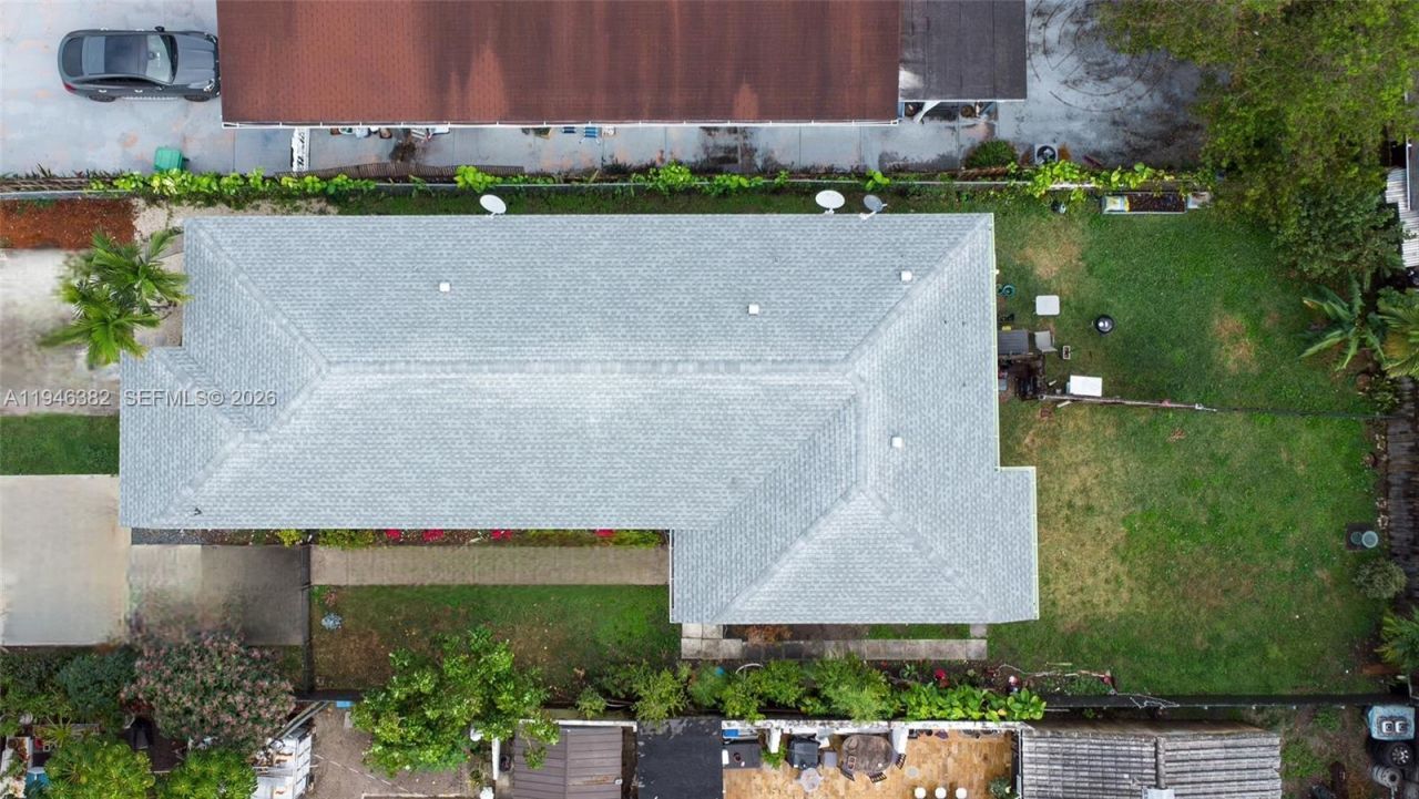 2275 SW 61st Ave, Miami, FL 33155 Photo