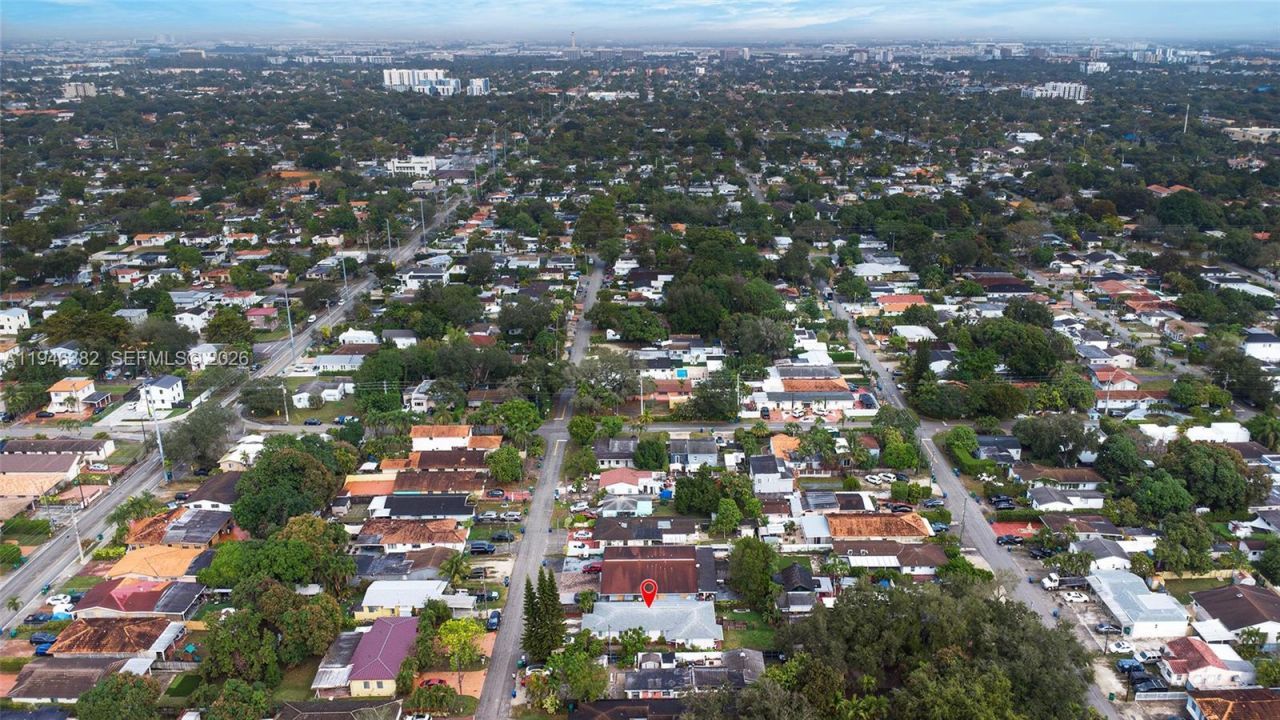 2275 SW 61st Ave, Miami, FL 33155 Photo