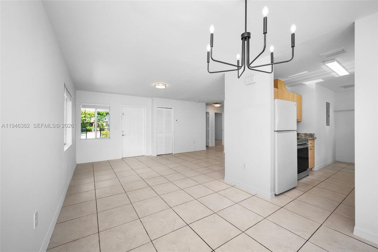 2275 SW 61st Ave, Miami, FL 33155 Photo