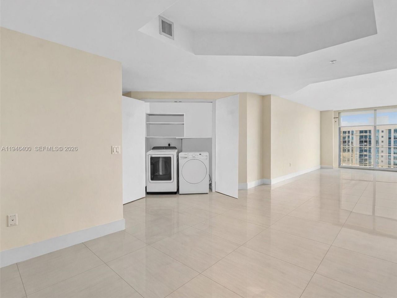 17301 Biscayne Blvd, Unit 2301, North Miami Beach, FL 33160 Photo