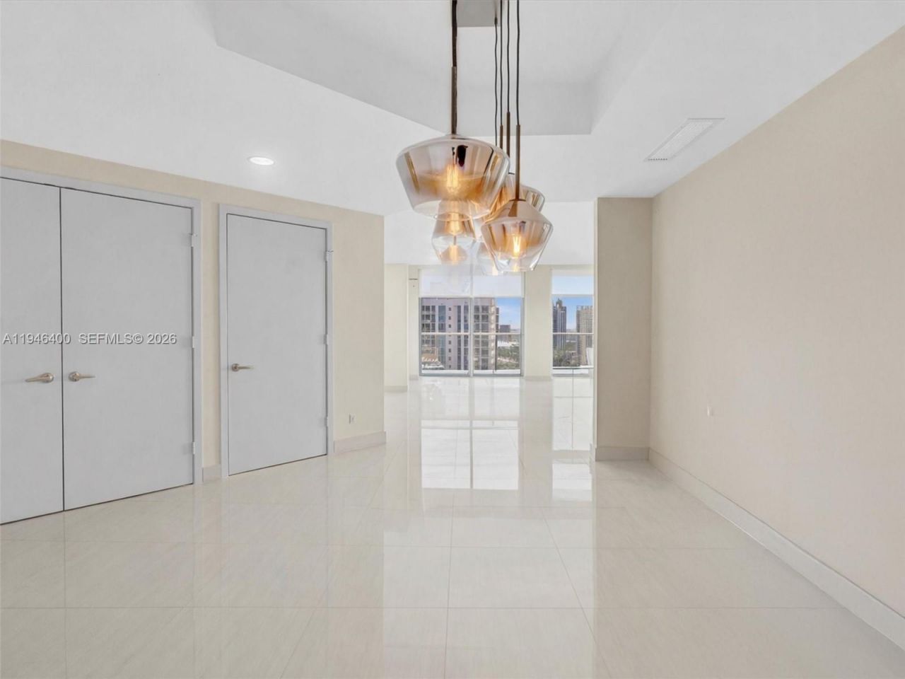 17301 Biscayne Blvd, Unit 2301, North Miami Beach, FL 33160 Photo