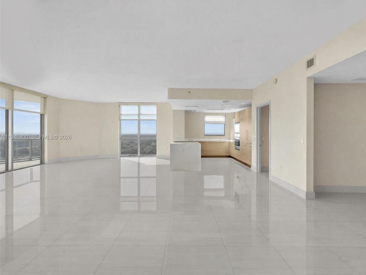 17301 Biscayne Blvd, Unit 2301, North Miami Beach, FL 33160 Photo