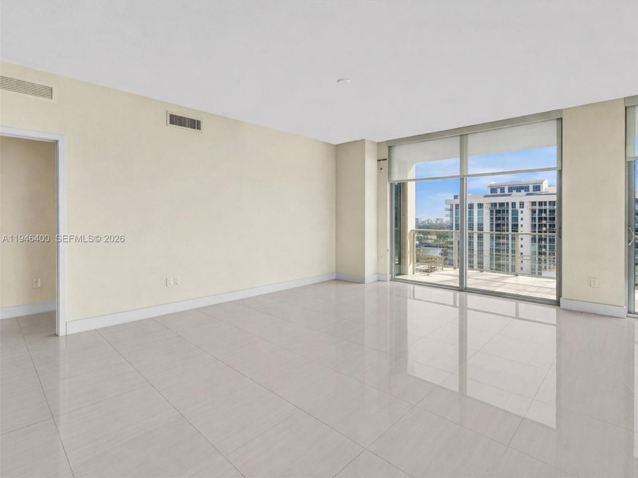 17301 Biscayne Blvd, Unit 2301, North Miami Beach, FL 33160 Photo