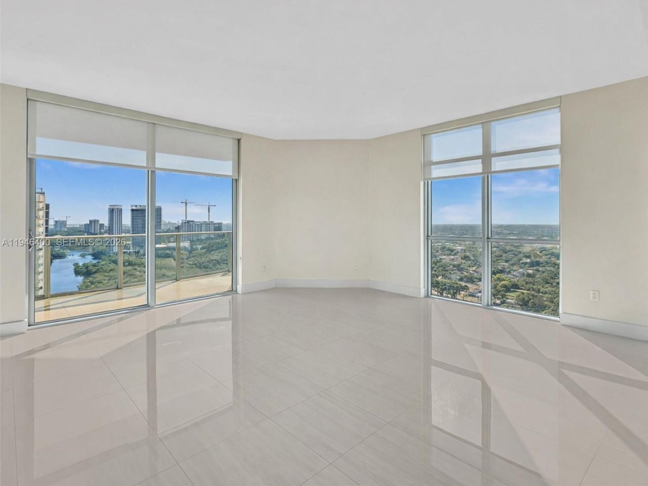 17301 Biscayne Blvd, Unit 2301, North Miami Beach, FL 33160 Photo