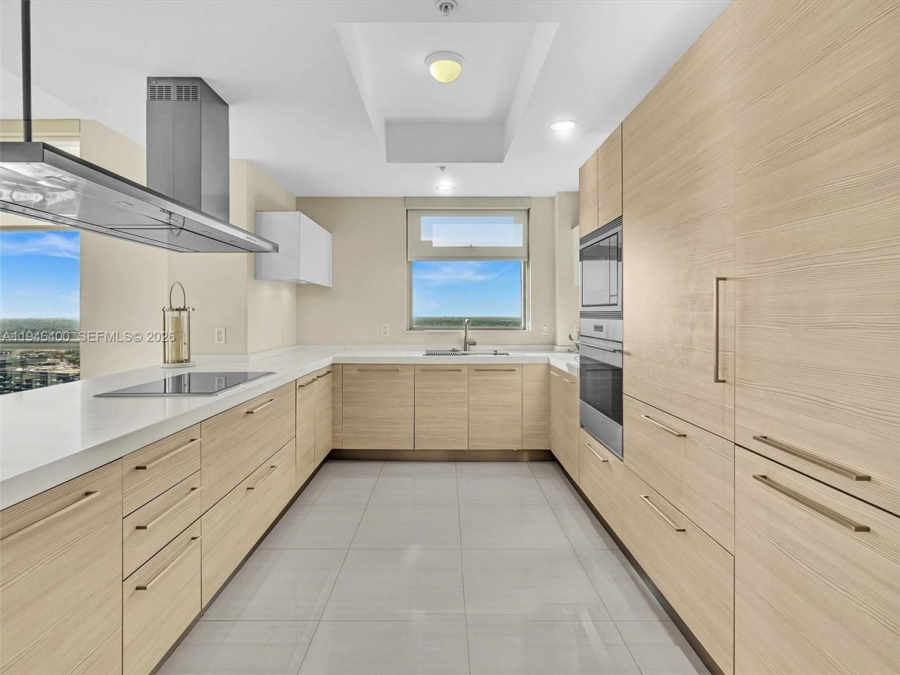 17301 Biscayne Blvd, Unit 2301, North Miami Beach, FL 33160 Photo