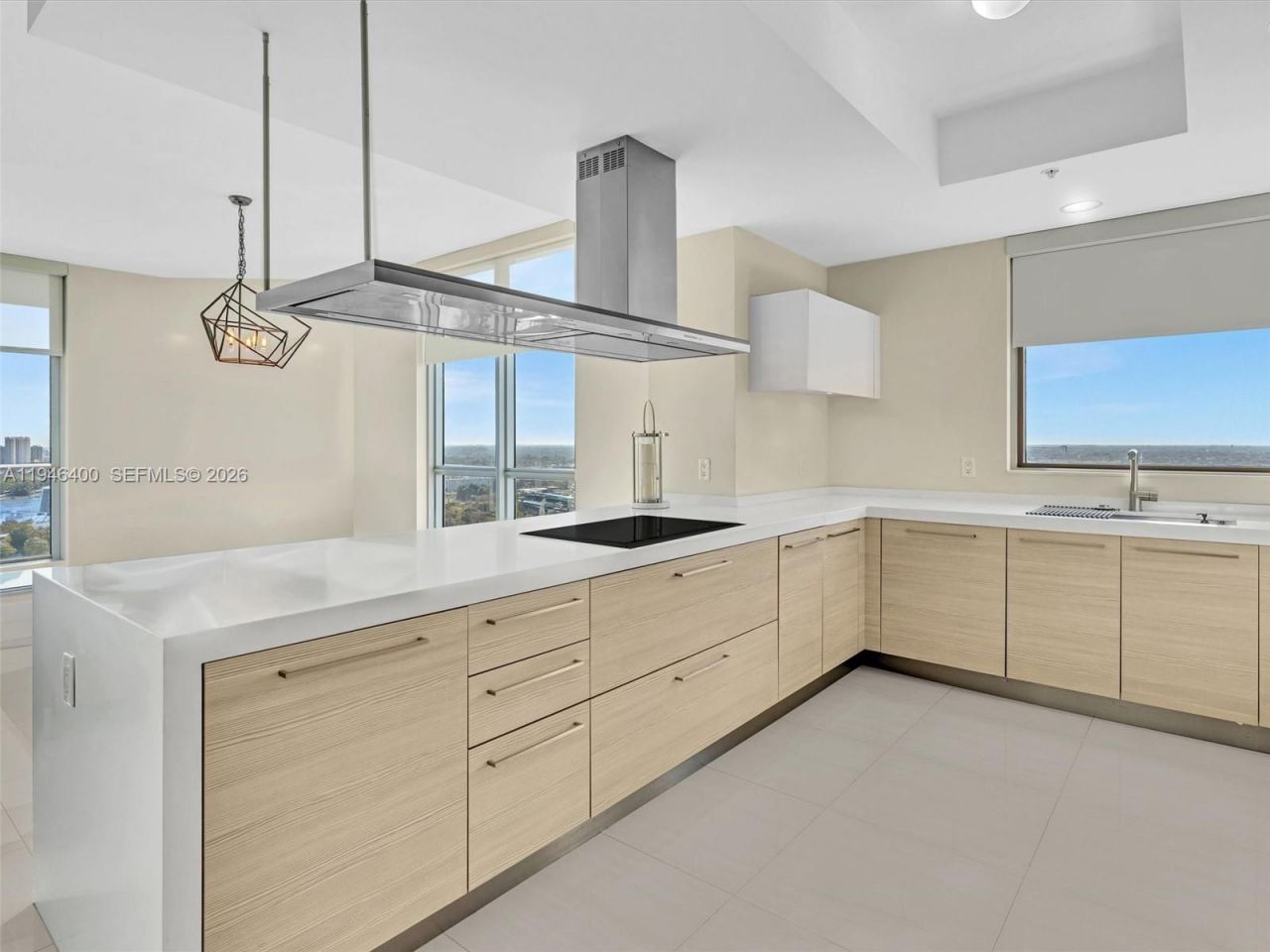 17301 Biscayne Blvd, Unit 2301, North Miami Beach, FL 33160 Photo