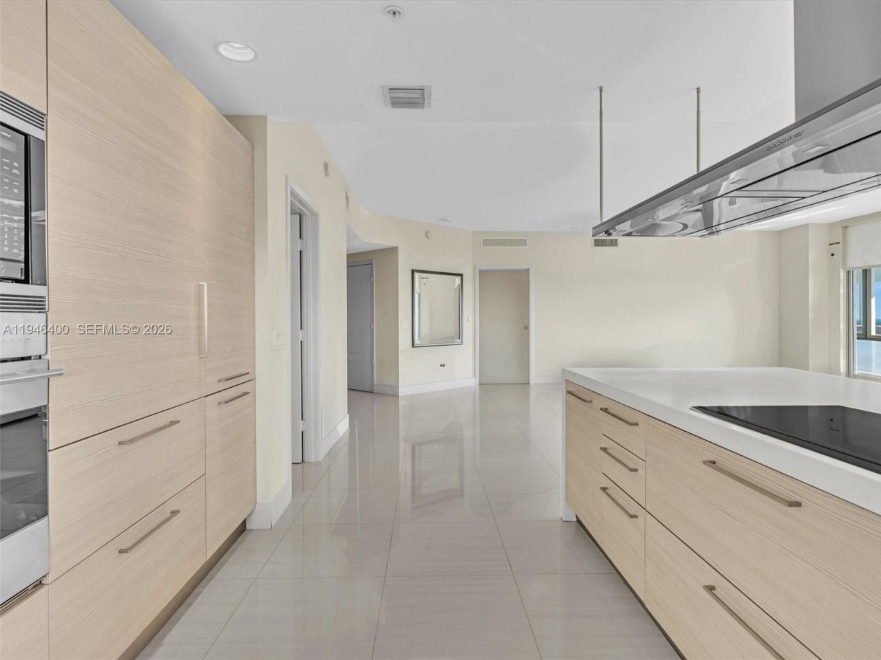 17301 Biscayne Blvd, Unit 2301, North Miami Beach, FL 33160 Photo