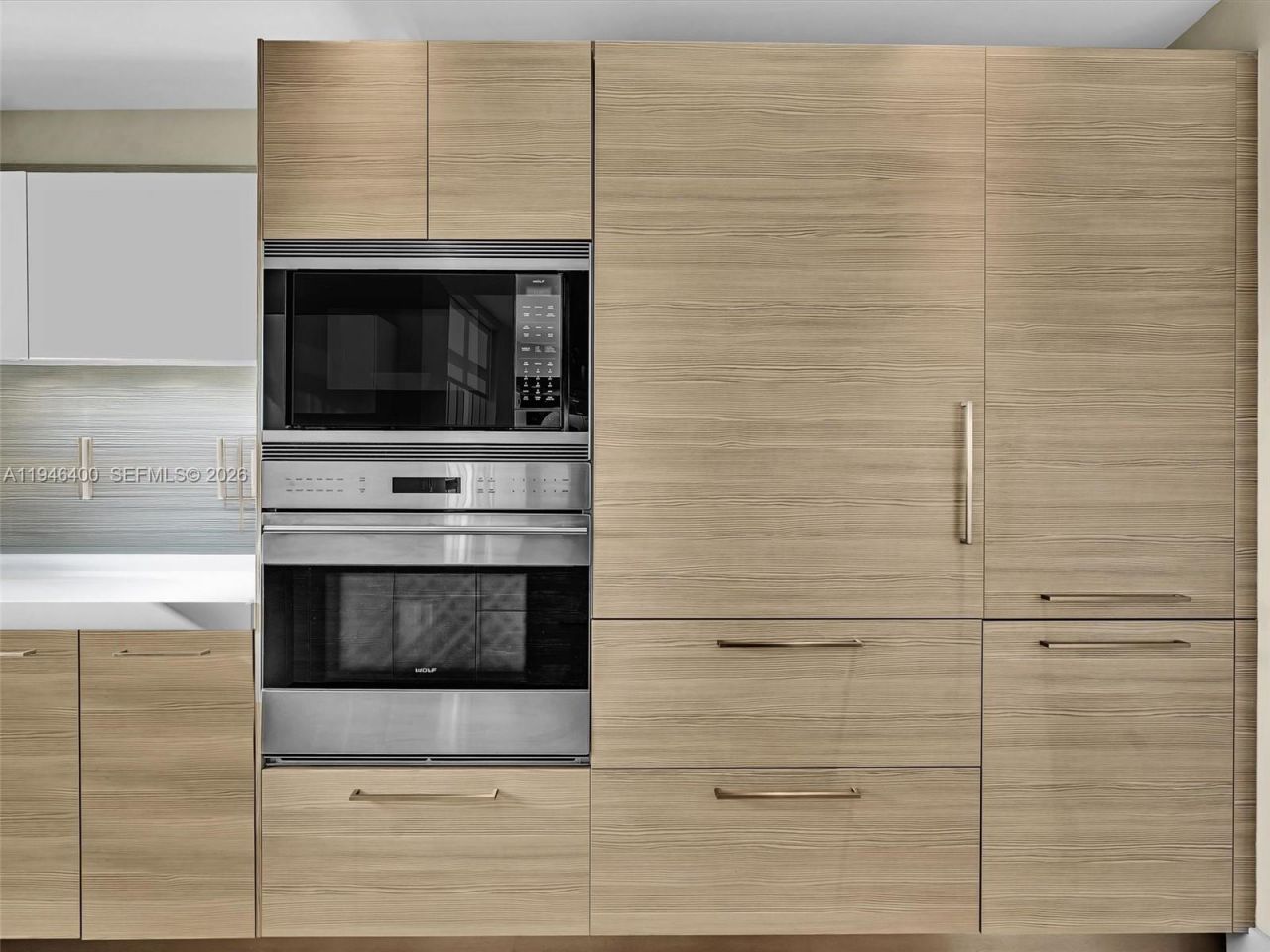 17301 Biscayne Blvd, Unit 2301, North Miami Beach, FL 33160 Photo