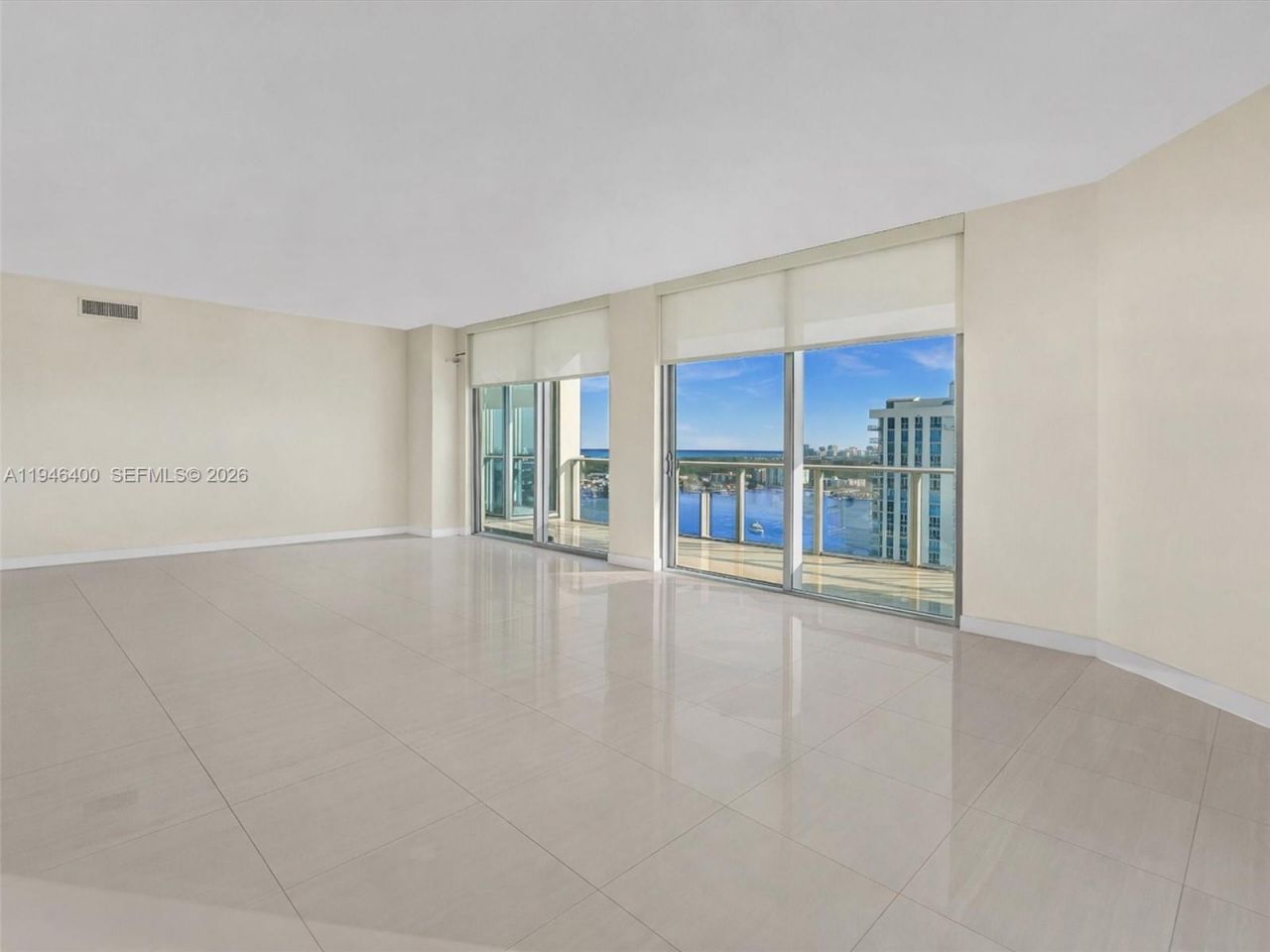 17301 Biscayne Blvd, Unit 2301, North Miami Beach, FL 33160 Photo