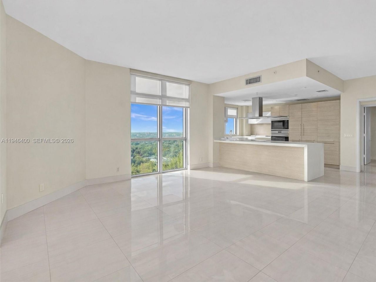 17301 Biscayne Blvd, Unit 2301, North Miami Beach, FL 33160 Photo