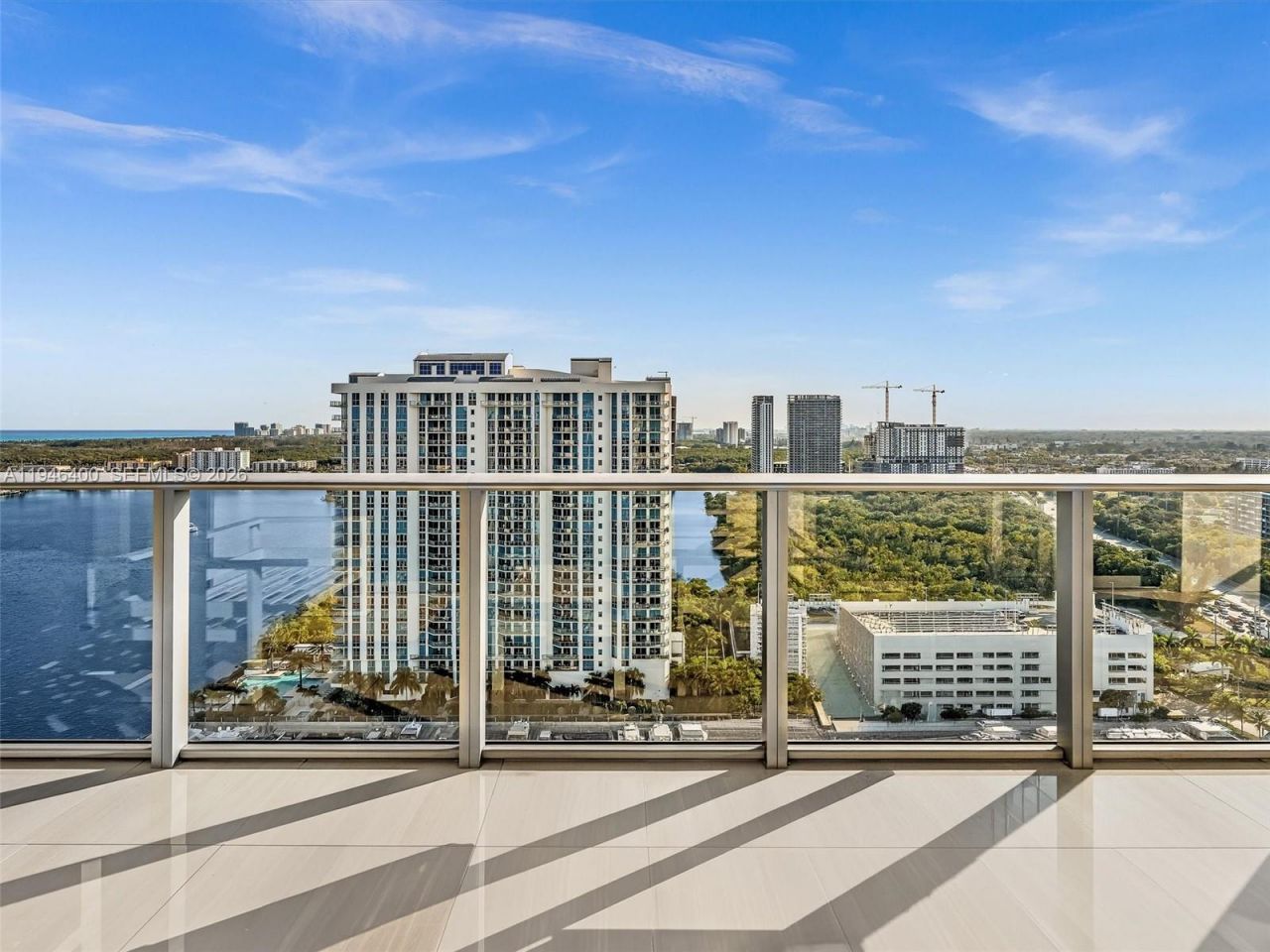 17301 Biscayne Blvd, Unit 2301, North Miami Beach, FL 33160 Photo