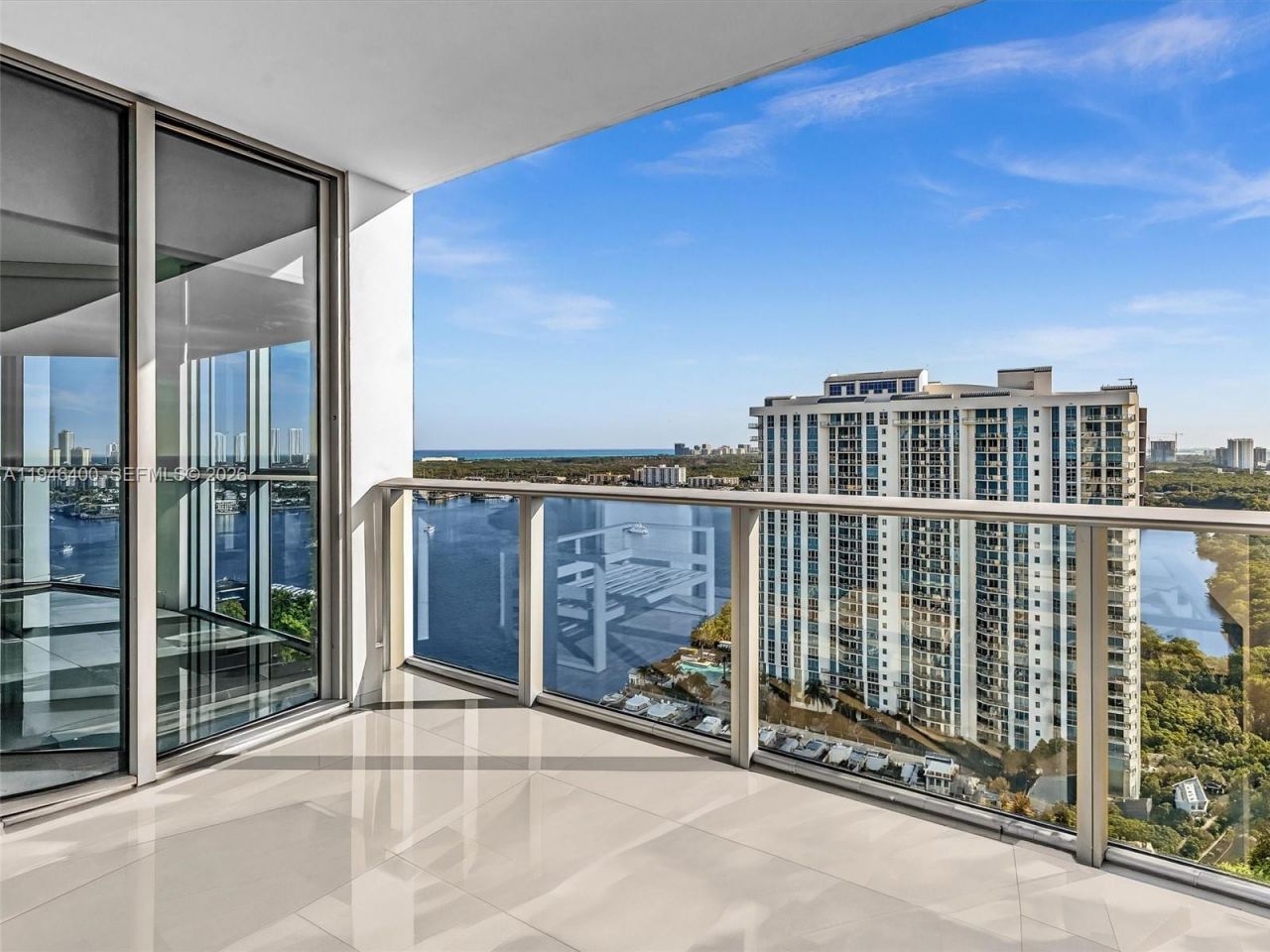 17301 Biscayne Blvd, Unit 2301, North Miami Beach, FL 33160 Photo