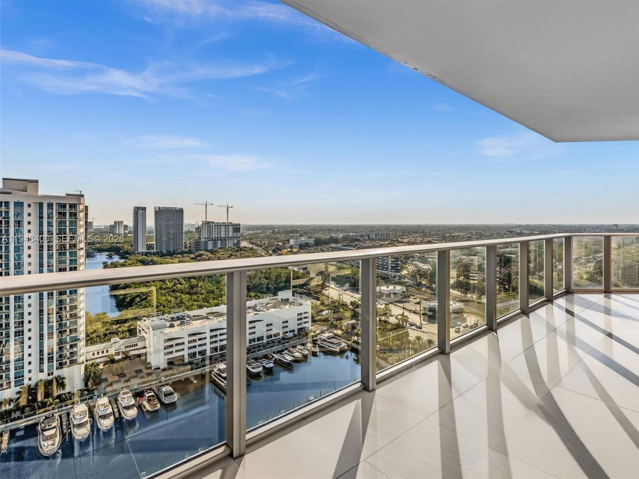 17301 Biscayne Blvd, Unit 2301, North Miami Beach, FL 33160 Photo