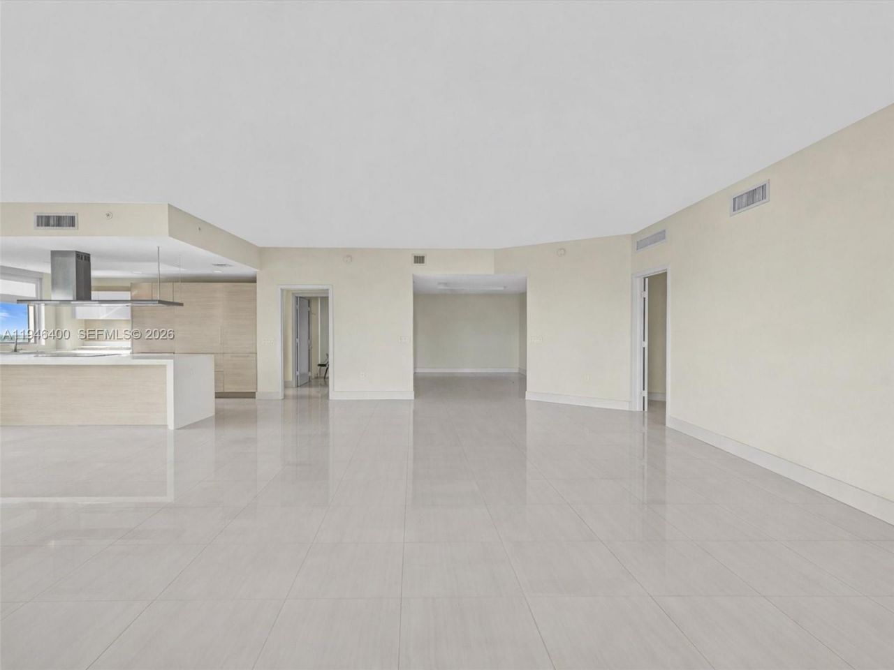 17301 Biscayne Blvd, Unit 2301, North Miami Beach, FL 33160 Photo